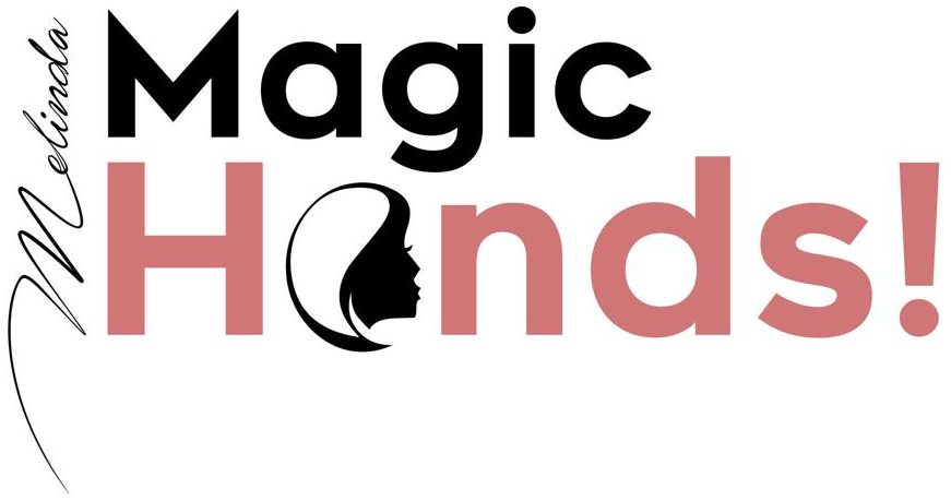 Hair | Wigs | Beauty | Melinda Magic Hands